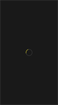 Mobile Screenshot of jetcardsprinters.com